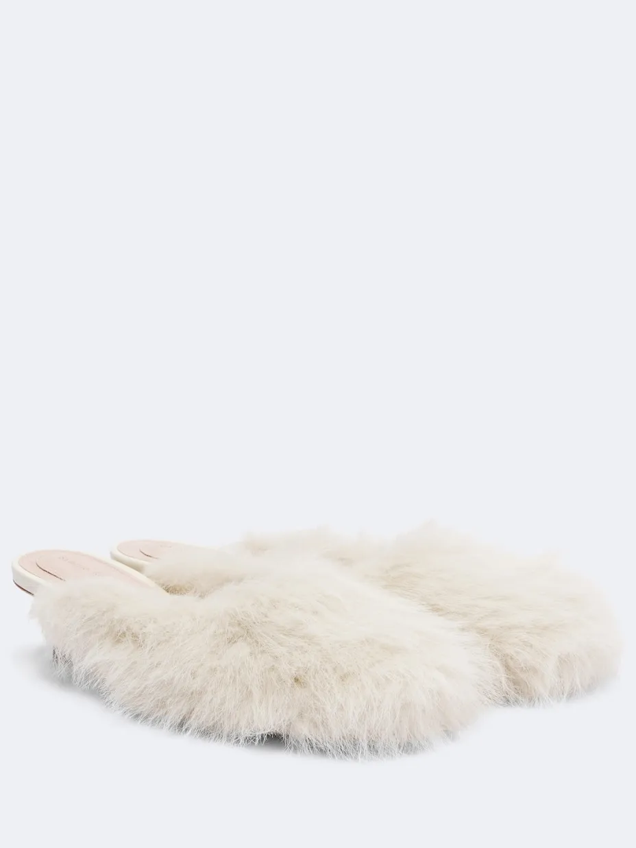 Post image 6
