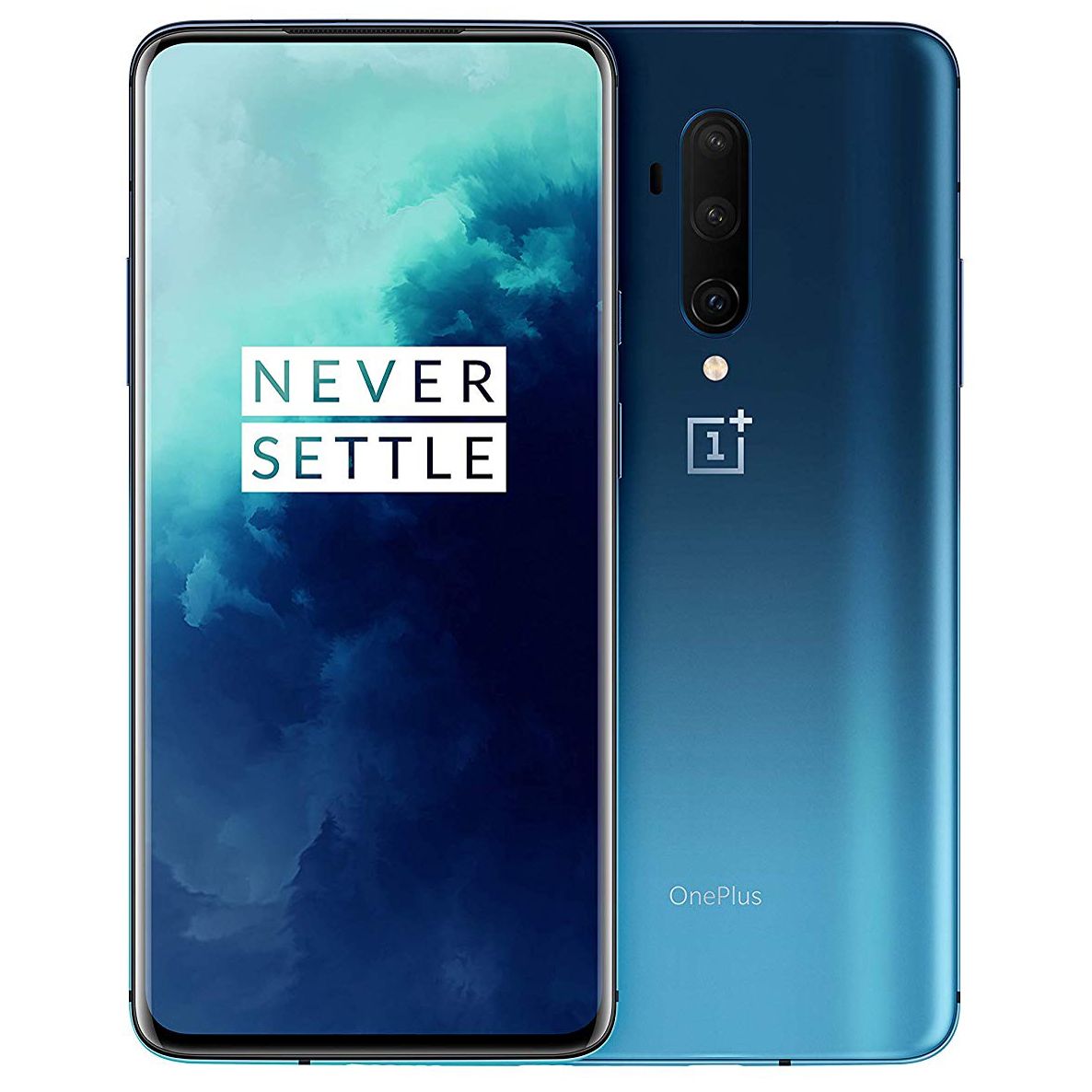スマートフォン本体 Oneplus 7T pro 256GB OnePlus 7T Pro review | Top Ten Reviews