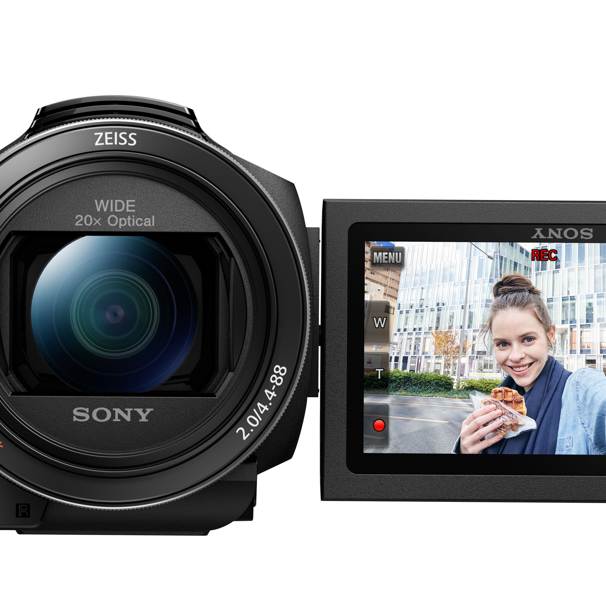 専用☆SONY デジタルカメラ Amazon | ソニー DSCW830 20.1 MP デジタルカメラ 2.7インチLCD搭載