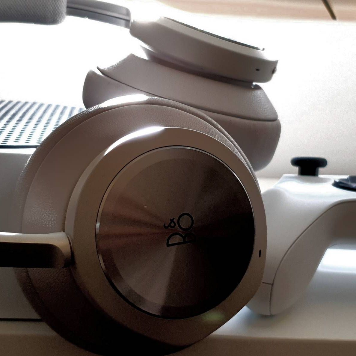 Bang & Olufsen Beoplay Portal review | TechRadar
