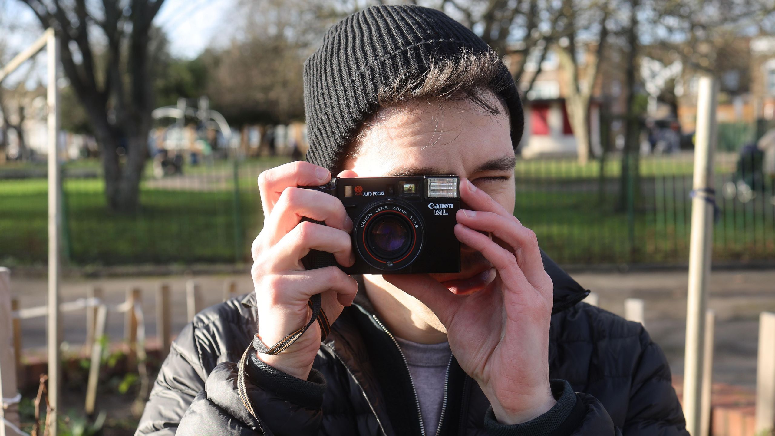 Canon ML フィルムカメラ DSC3526-w1000.jpg