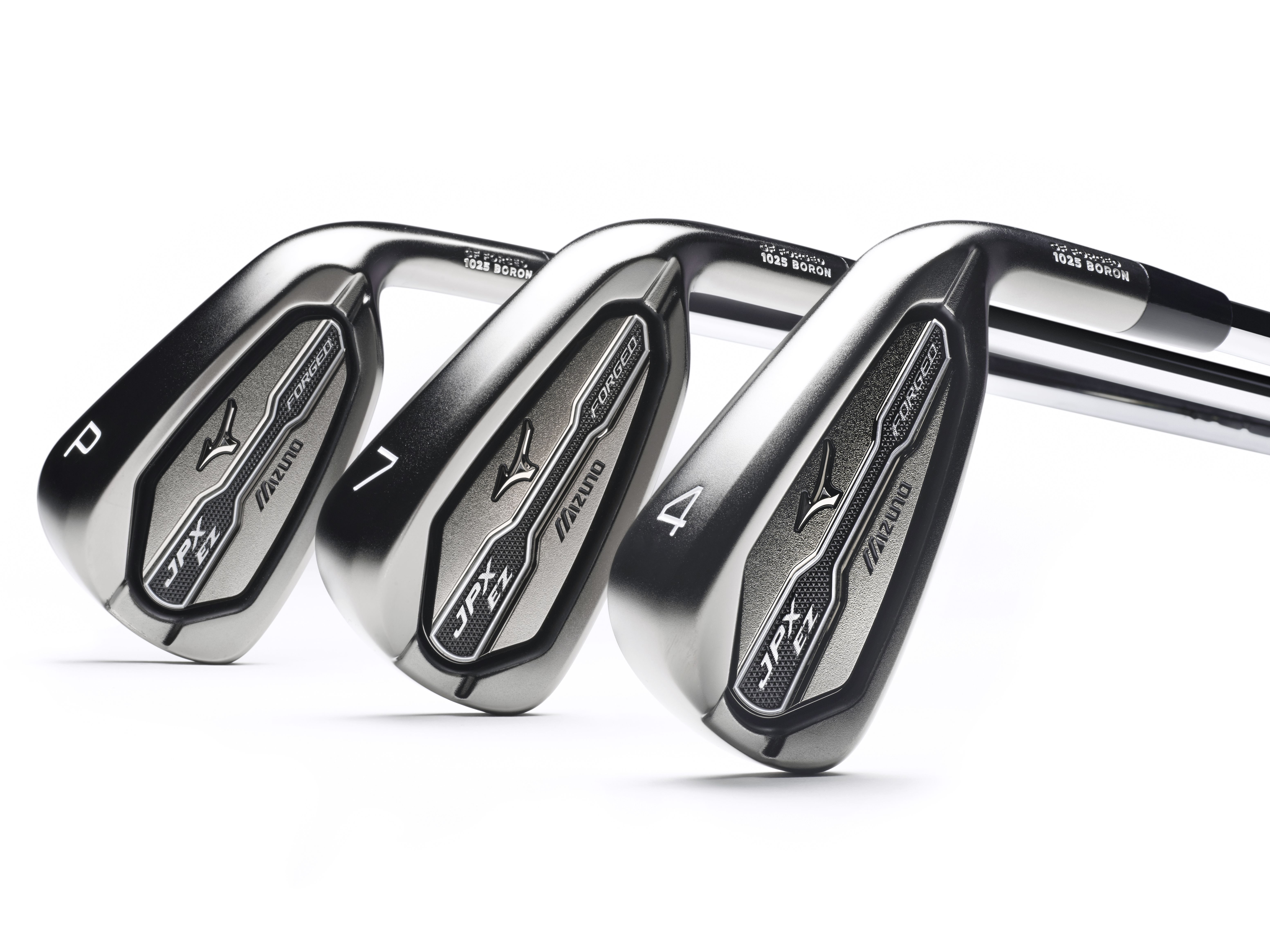 Callaway 【期間限定】 キャロウェイ Xj 3 ジュニアセット 子供