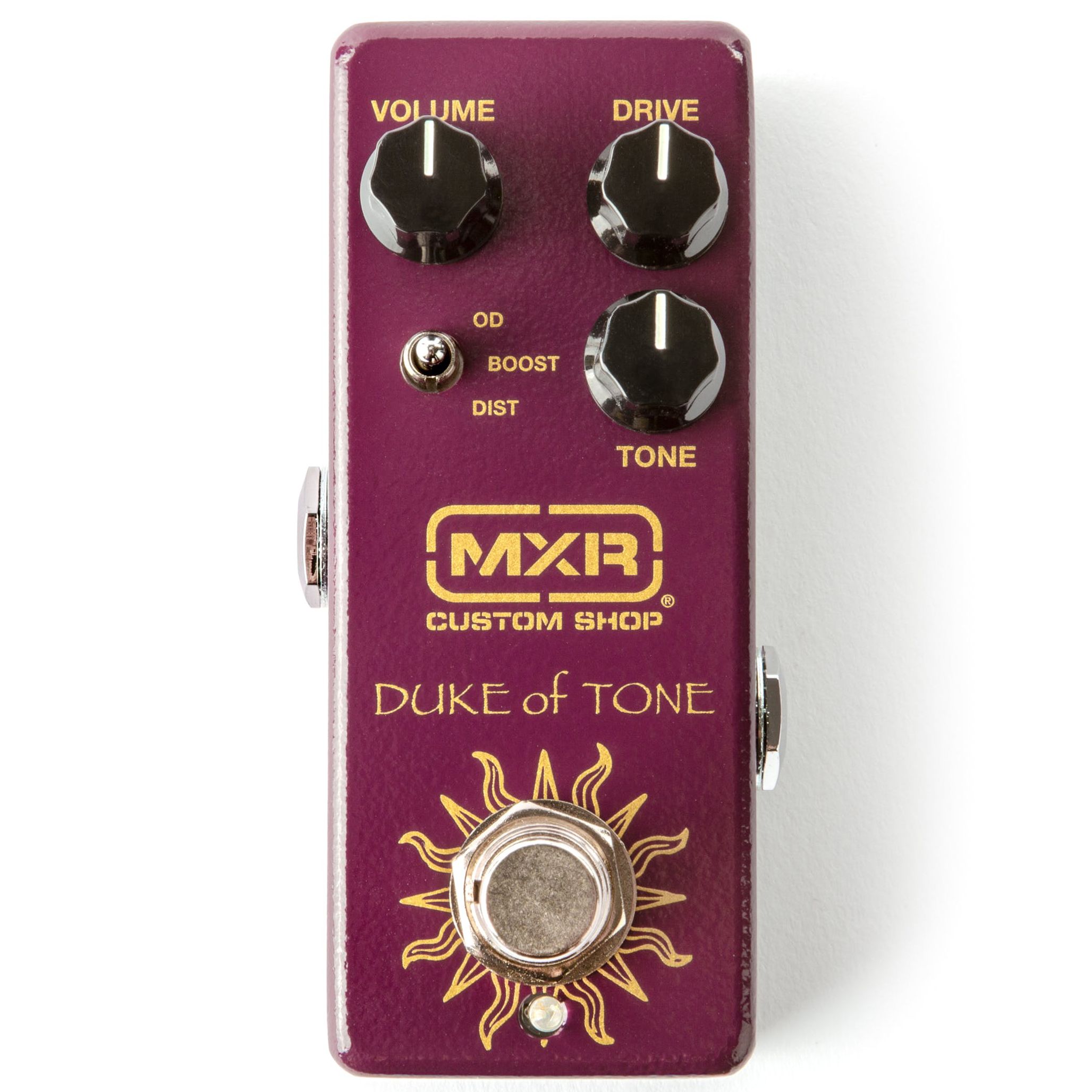 【箱あり】MXR Custom Shop Duke of Tone 6SrQCRmK2m8mZexdMC7LBc.jpg