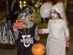 Poisoned Halloween Candy: Trick, Treat or Myth? | Live Science