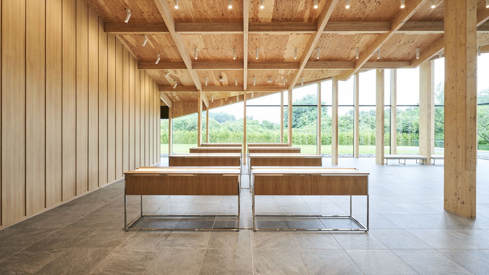 kengo様オーダー PuADrcTyKYZn67YuwHpAEB.jpg