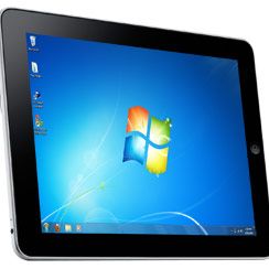 スマホ・タブレット・パソコン windows7 quriGVyVNxZvzXKLPu98Xo.jpg