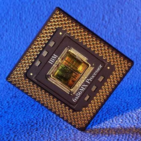 m*o様 Intel Core CPU 6個 Amazon.com: Intel Core i5 8600-3.1 GHz - 6-core - 6 Threads - 9 MB