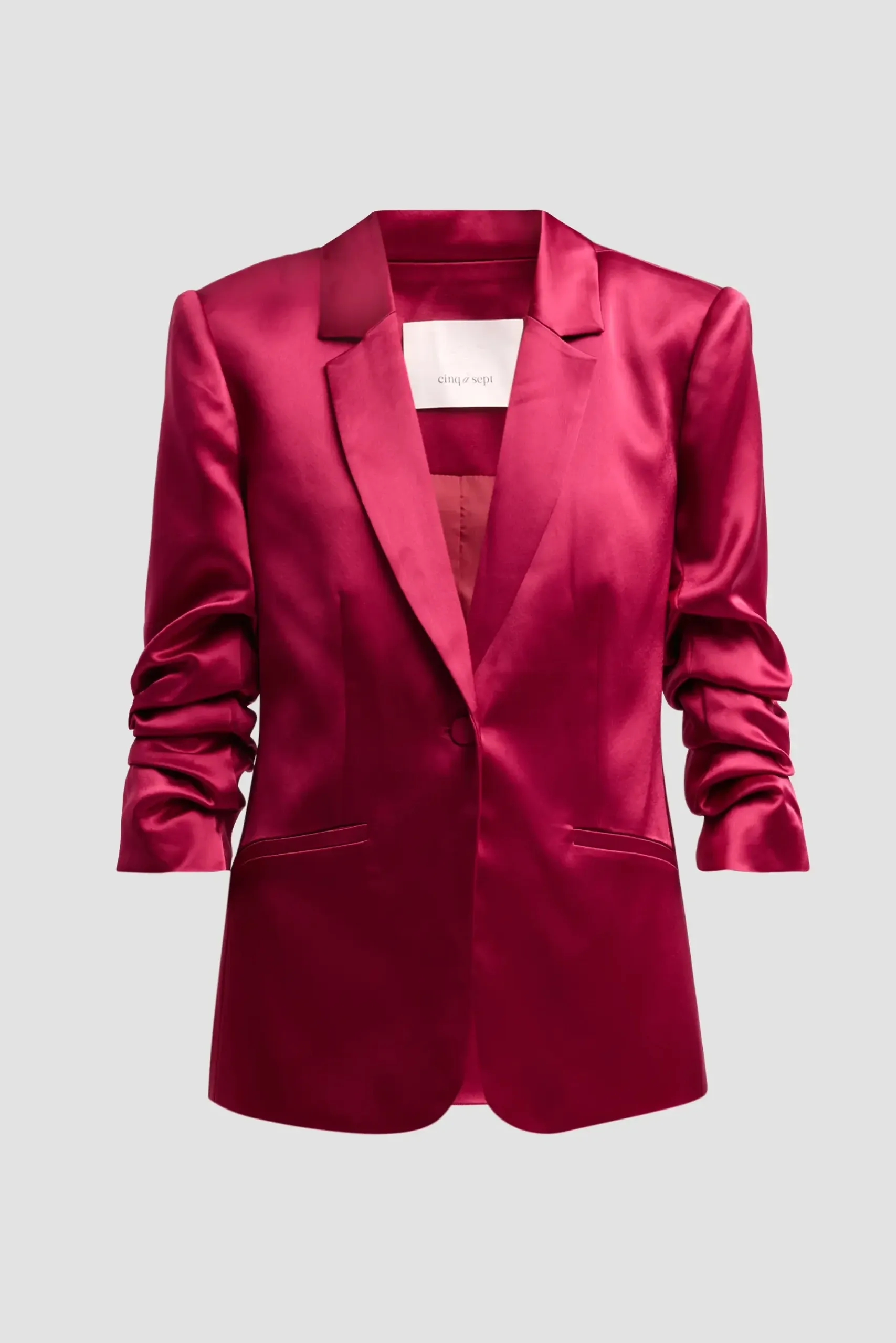 Post image 17