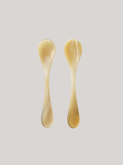 Indulgence Caviar Spoons