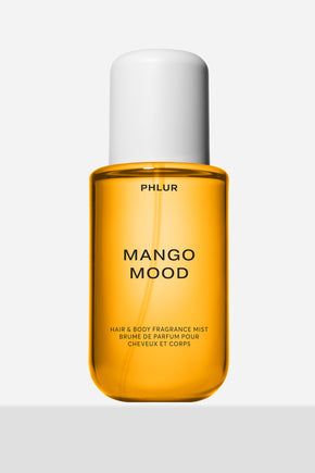 Mango Mood - Body Mist
