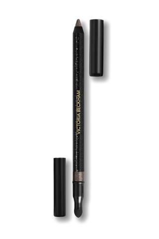 Satin Kajal Liner