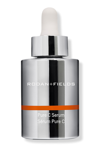 Pure C Serum