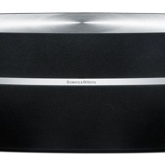 B&W A5 review | What Hi-Fi?