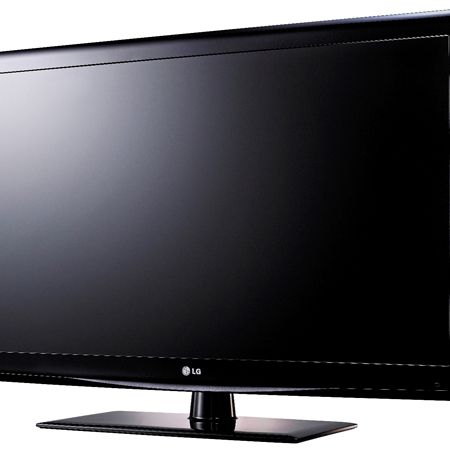 LG 42LB4910 LED LCDテレビ 42インチ 【公式通販】
