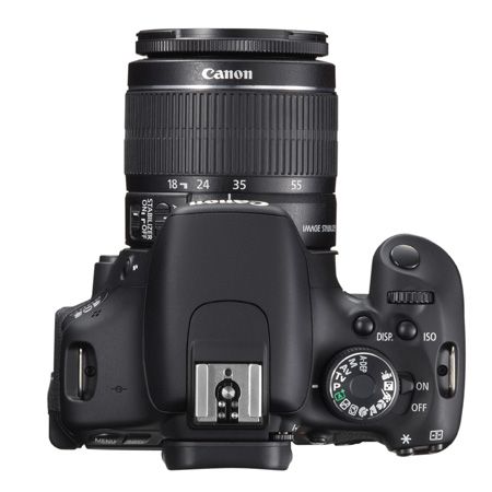5d3ed162630e93e56ba21fcf234d13 