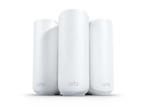 Cheap Mesh Wifi for Smart Lights: Affordable, Reliable Connectivity