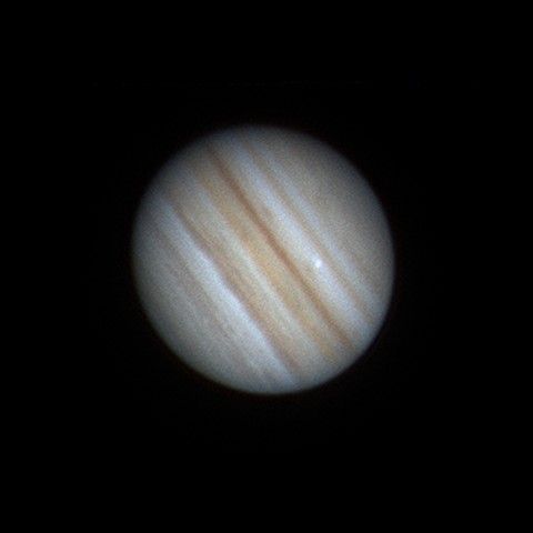 Jupiterです 610NMNWdKWL.jpg_BO30,255,255,