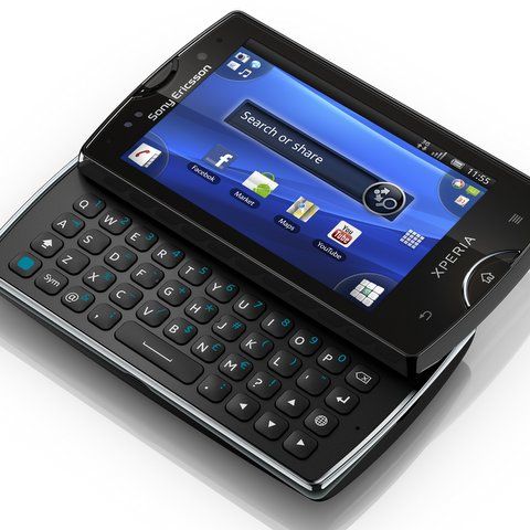 さ　Sony Xperia mini pro SK17i f91c25f0af77b46a83e6aecf9e9b92