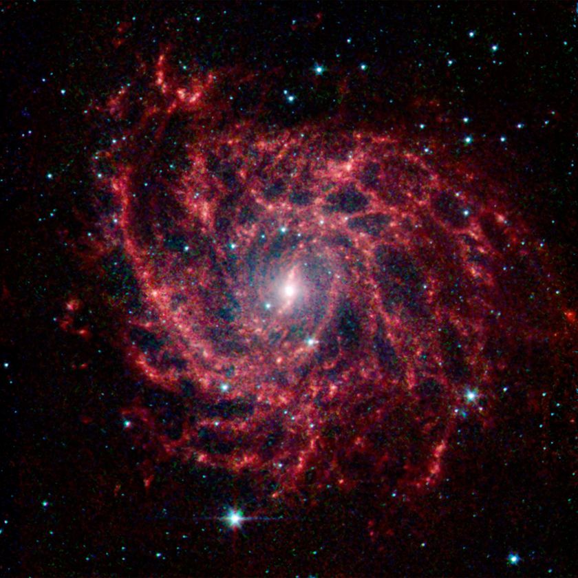 ルカ4 PF Space Navigator 26.5 aiW8BUWiSb4qTFCWvQajDP.jpg
