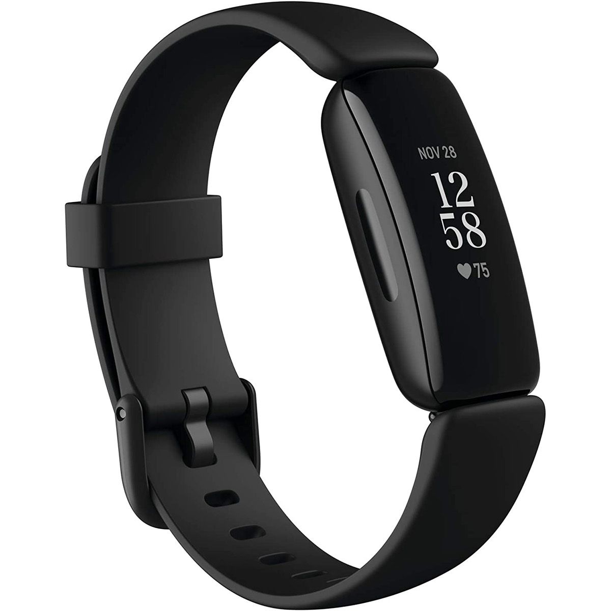 Fitbit Inspire 2  みのり Fitbit Inspire 2 Fitness Tracker Review - Consumer Reports