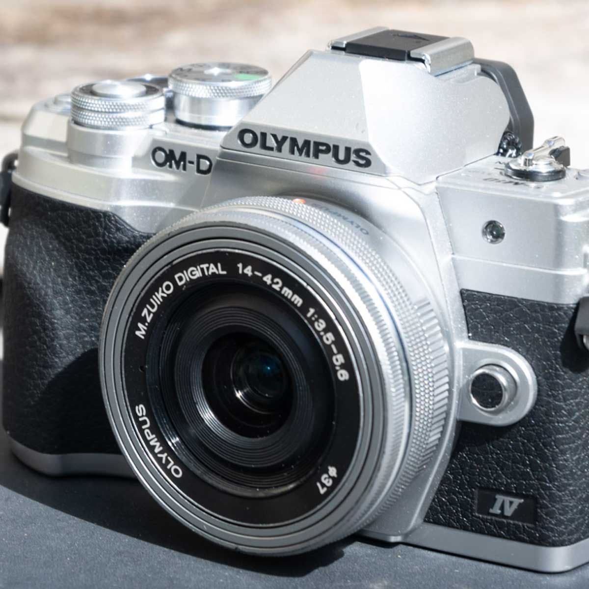 OLYMPUS OM-D EM10 mark2 ジャンク Amazon.com : Olympus OM-D E-M10 Mark II Mirrorless Digital