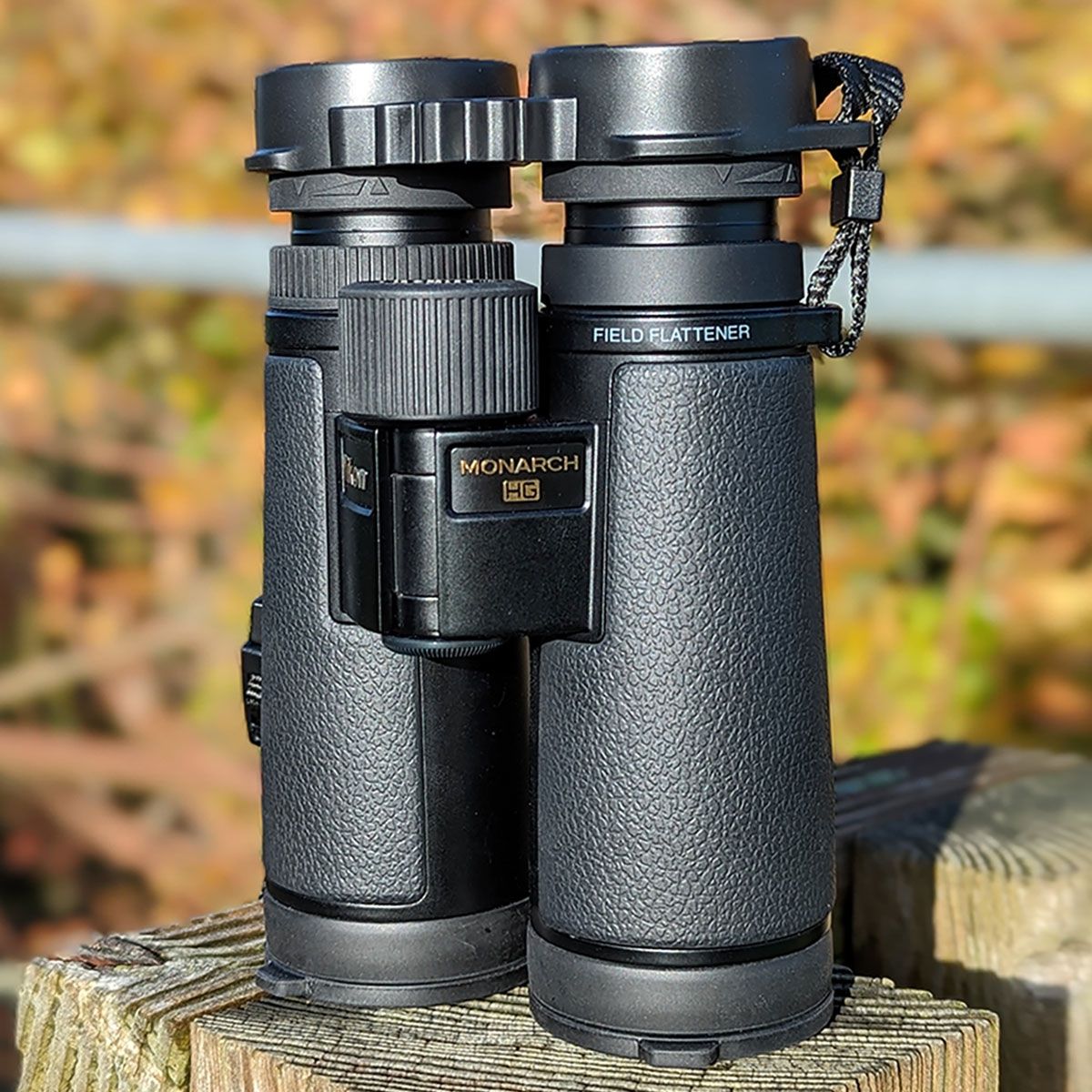 nikon 10x42 dehlzer binoculars 10x42 review