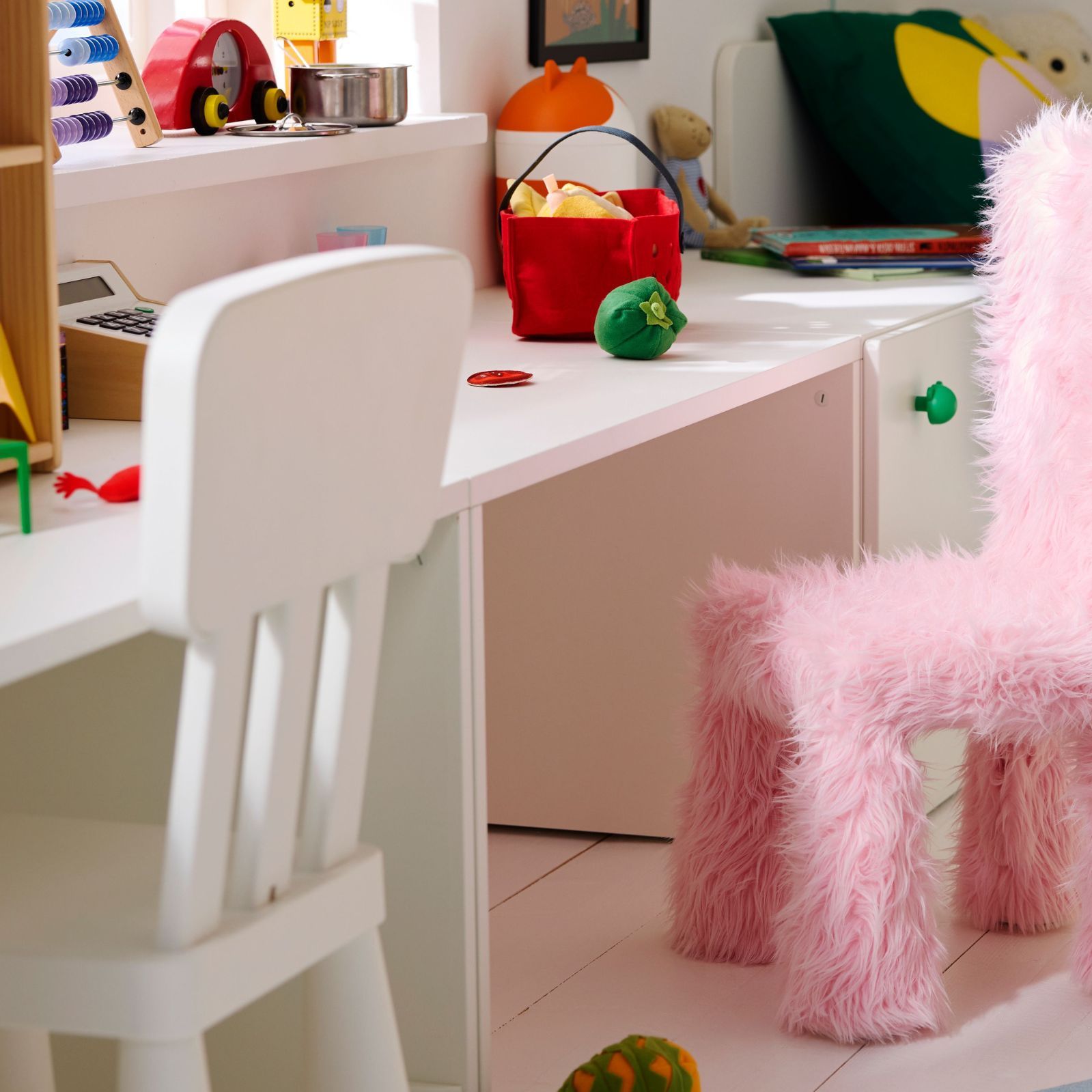IKEA Announces Its 