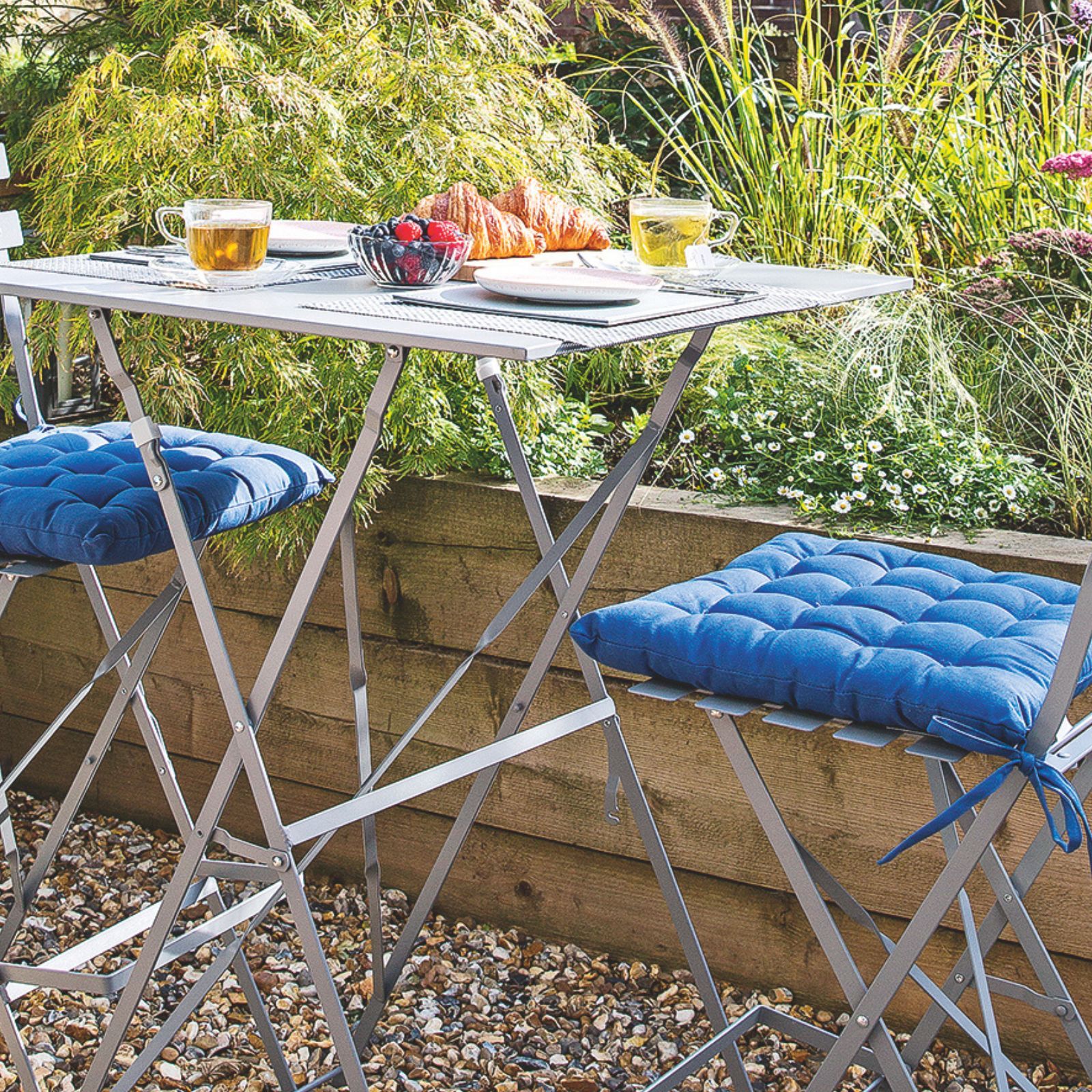 ist ein zelt wasserdicht 2-4 Personen Campingzelt Pop Up Markise neu bespannen - FP_created:2024-05-11 Farbe:Blau mit Beige-Streifen