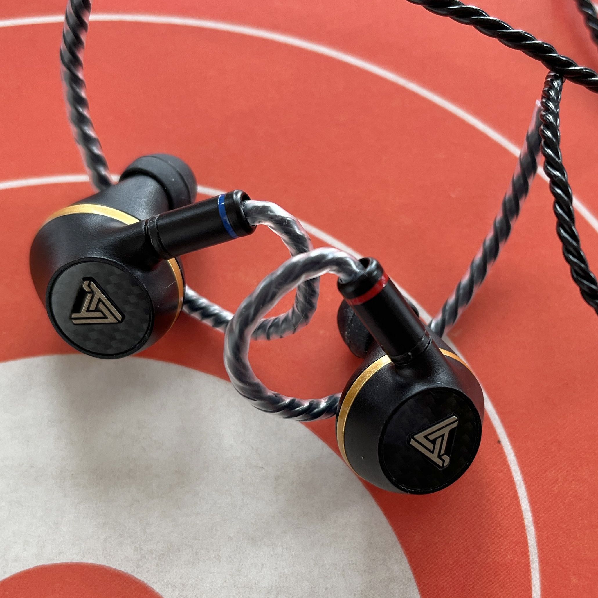 Audeze Euclid review: in their element | T3