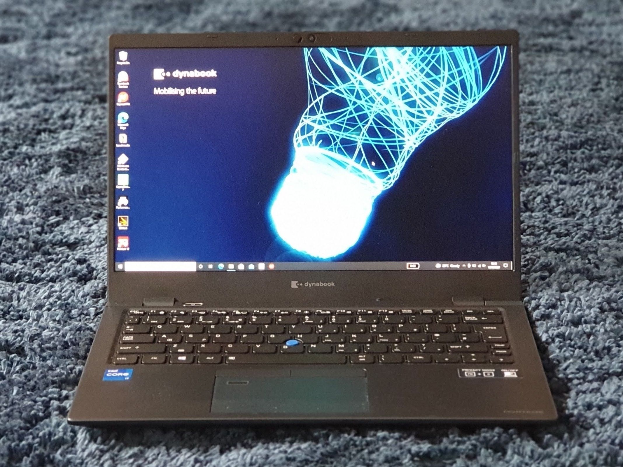 【美品】Dynabook Portege X30L-J i7-1195G7 z576sExqczbJFJfE2o8SXB.jpg