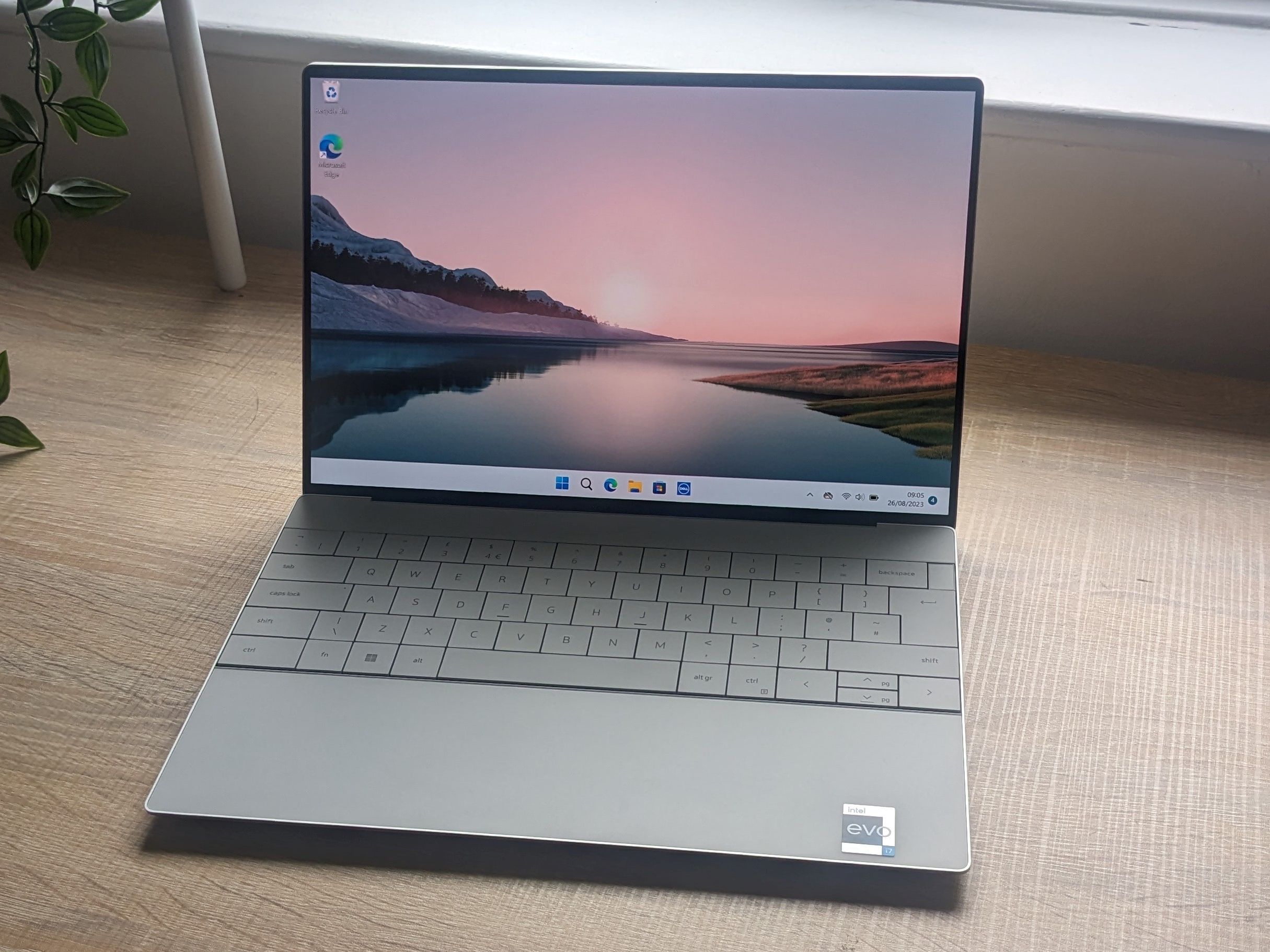 Dell XPS 13 Plus (2023) review: Still the odd one out in the XPS