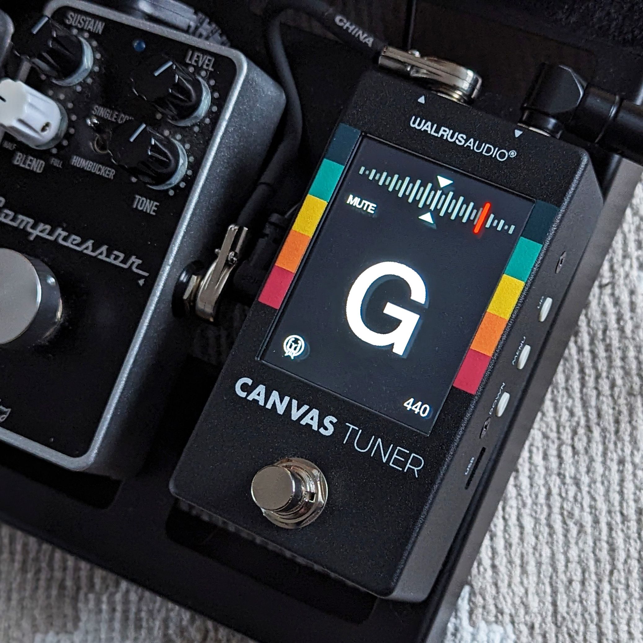 Canvas-Tuner-