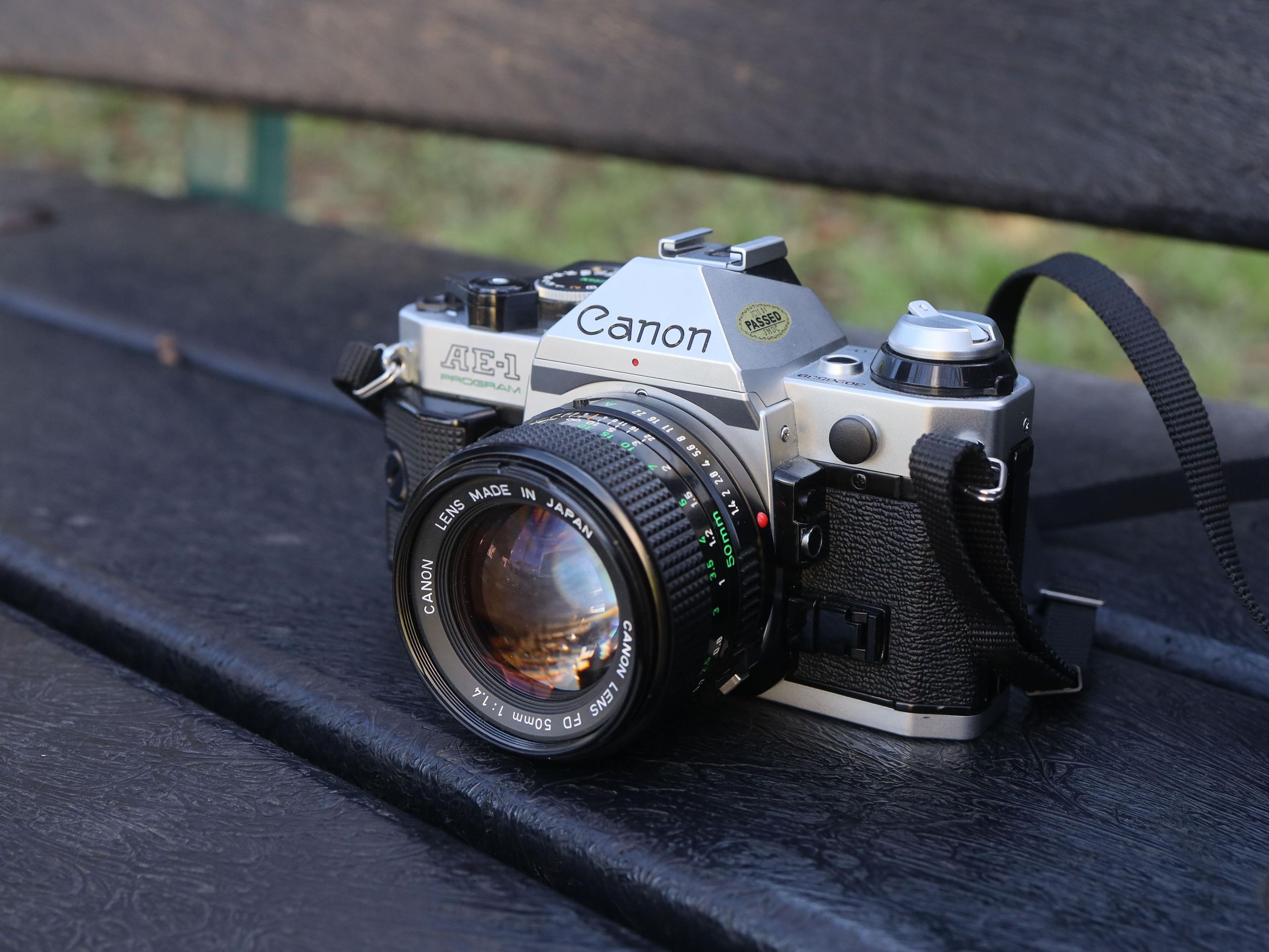 フィルムカメラ AE-1#220451 nQakmyHJkF4xBeKHHSNF6e.jpg