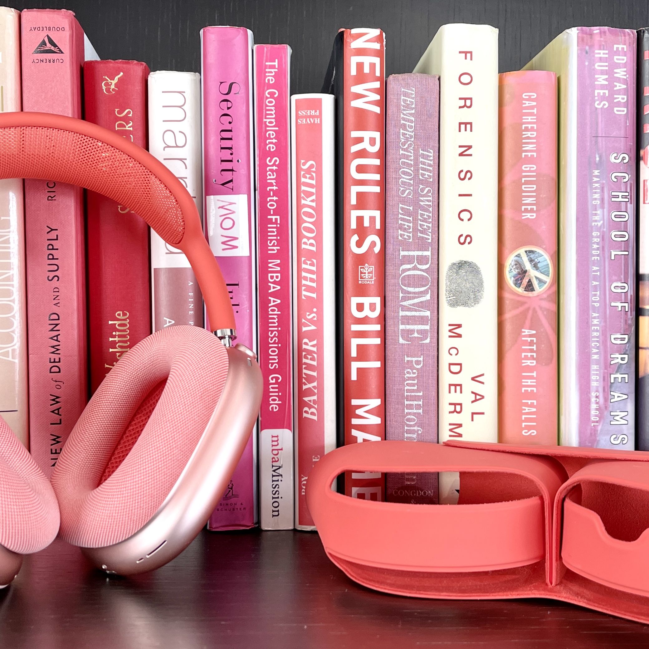 5 reasons I'm skipping the AirPods Max | Tom's Guide