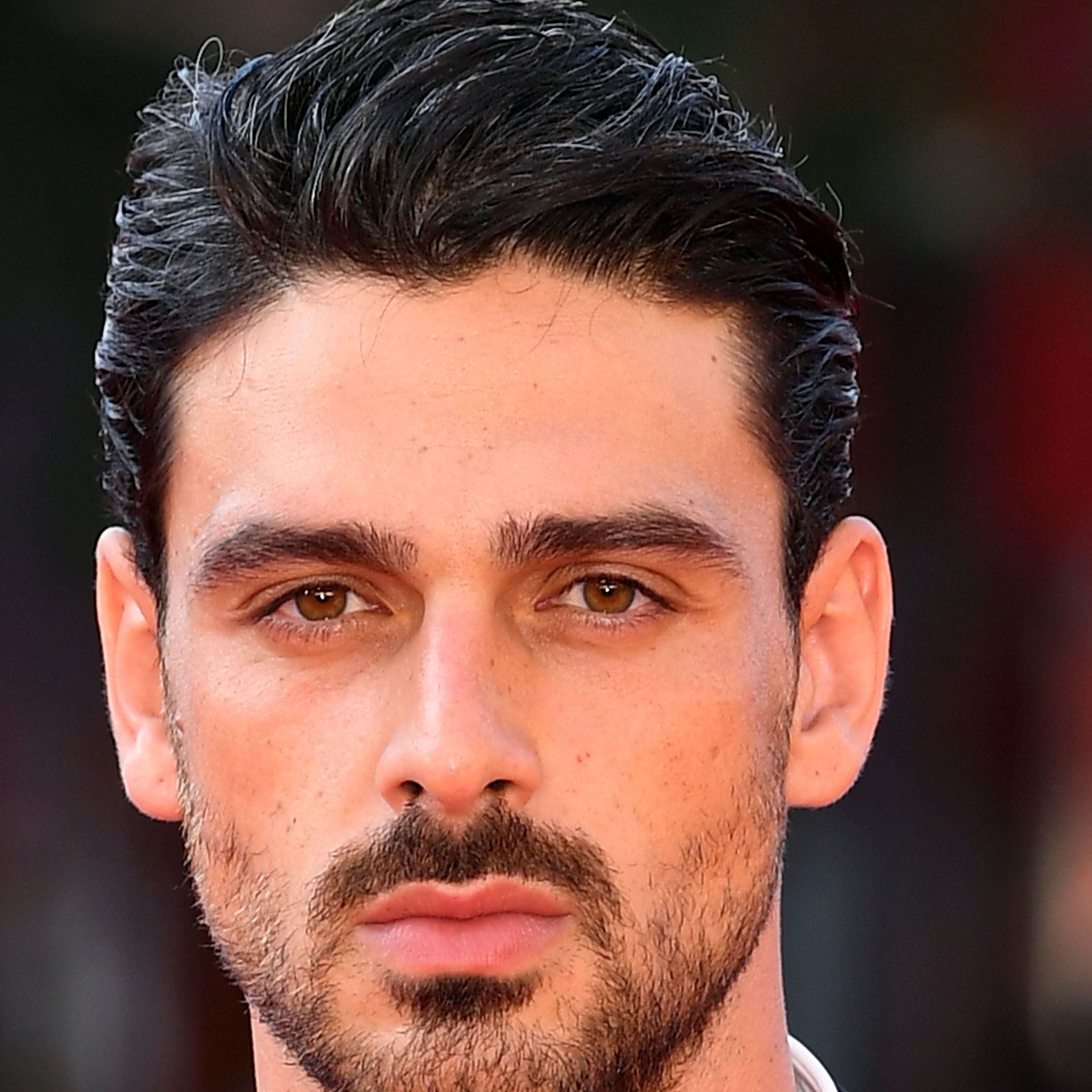 Who Is '365 Dni' Star Michele Morrone, Who Plays Massimo? | Marie Claire