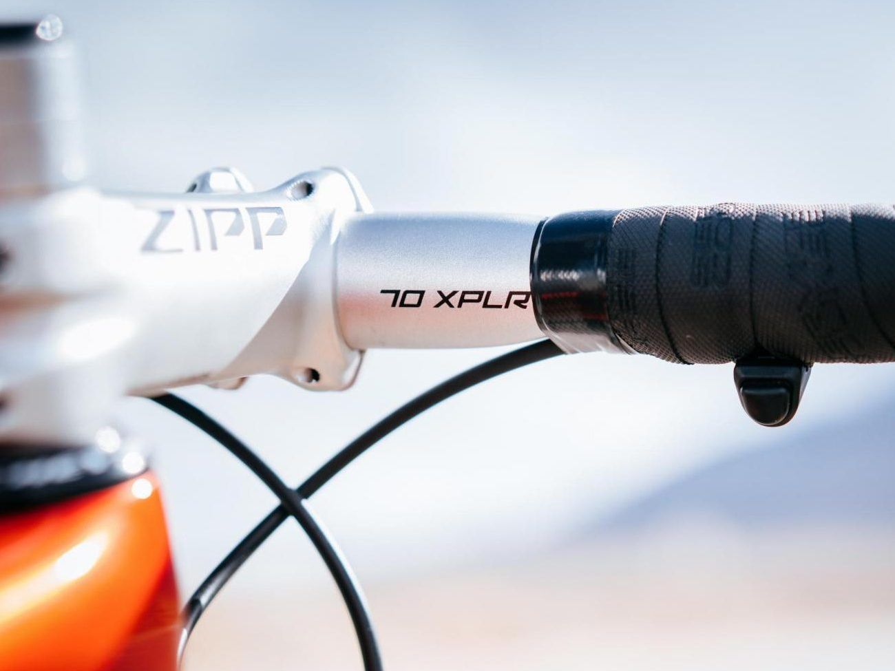 パーツ SRAM eTap MultiClics LXLSa7vVWhxQgUfWMcwLPk.jpg