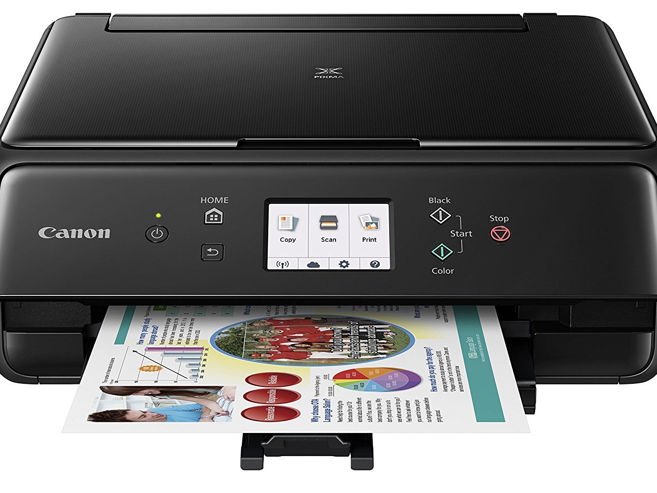 その他 Canon Image Create SE 2GrgXoFjGAJzAooDkf2NR8.jpeg