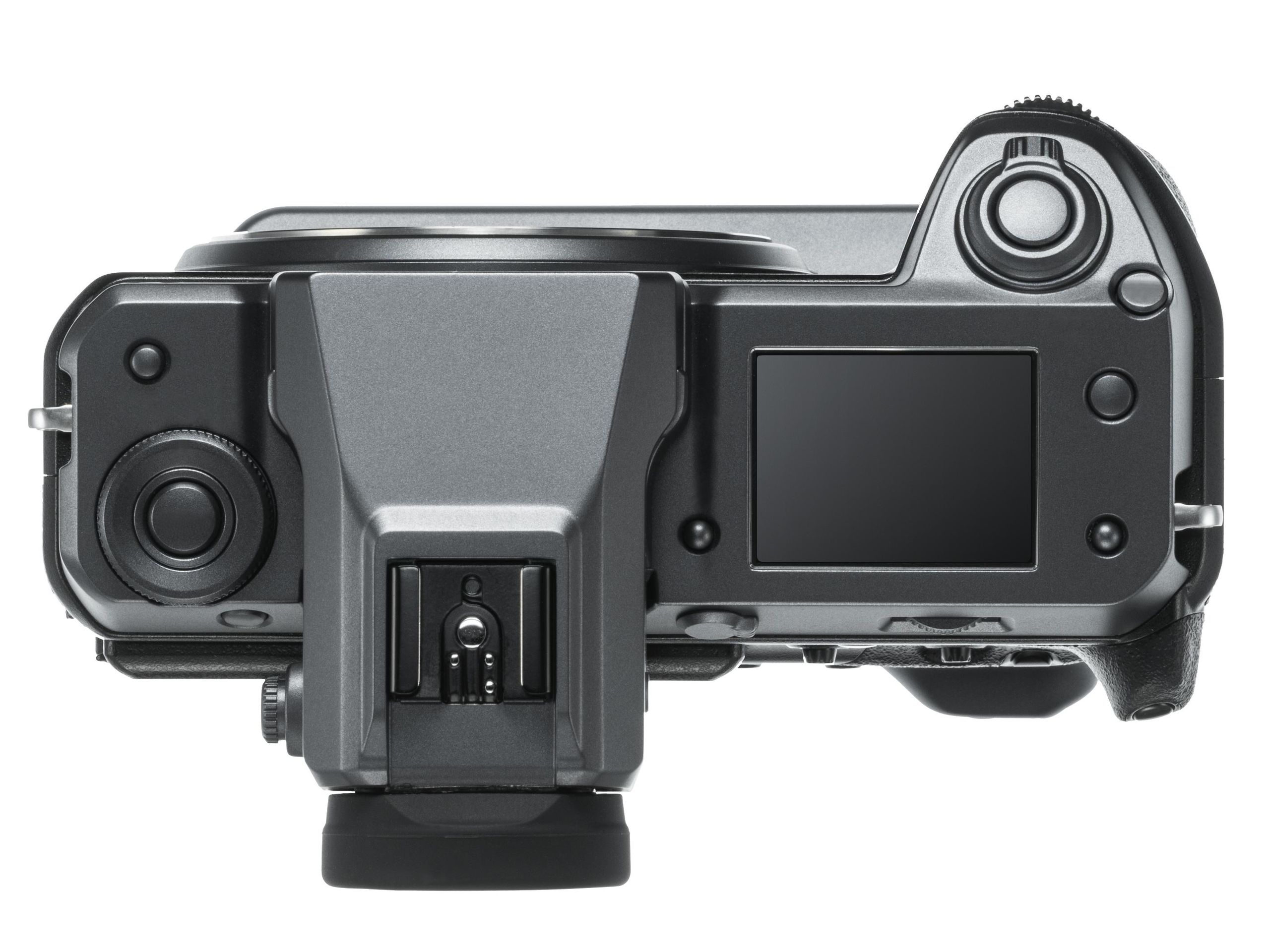 富士フイルムGFX100SⅡ Amazon.com : Fujifilm GFX100 II Mirrorless Medium Format Camera