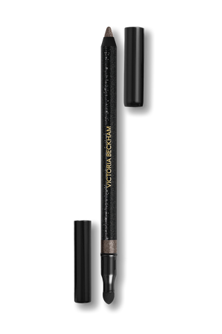 Satin Kajal Liner