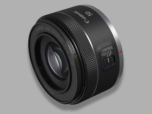 キャノン　Canon P＋50mm F2.8 Amazon.com : Canon 50mm f/2.8-2.8 Fixed Prime Digital SLR Camera