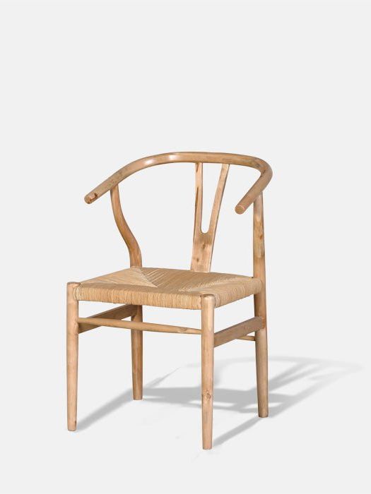 Abigail Ahern, Gretel Dining Chair