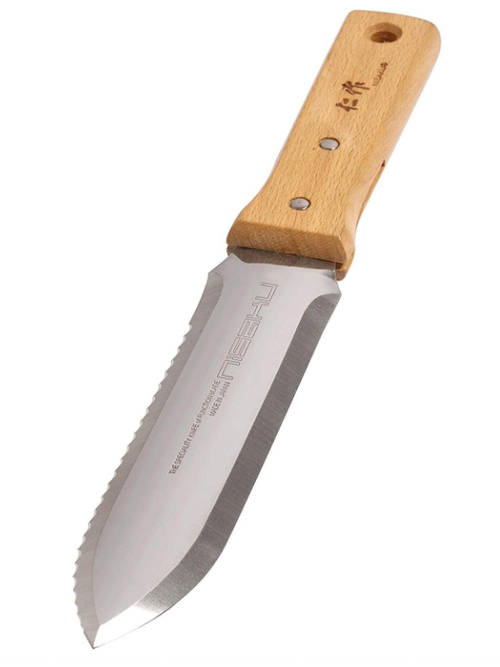Hori Hori Knife