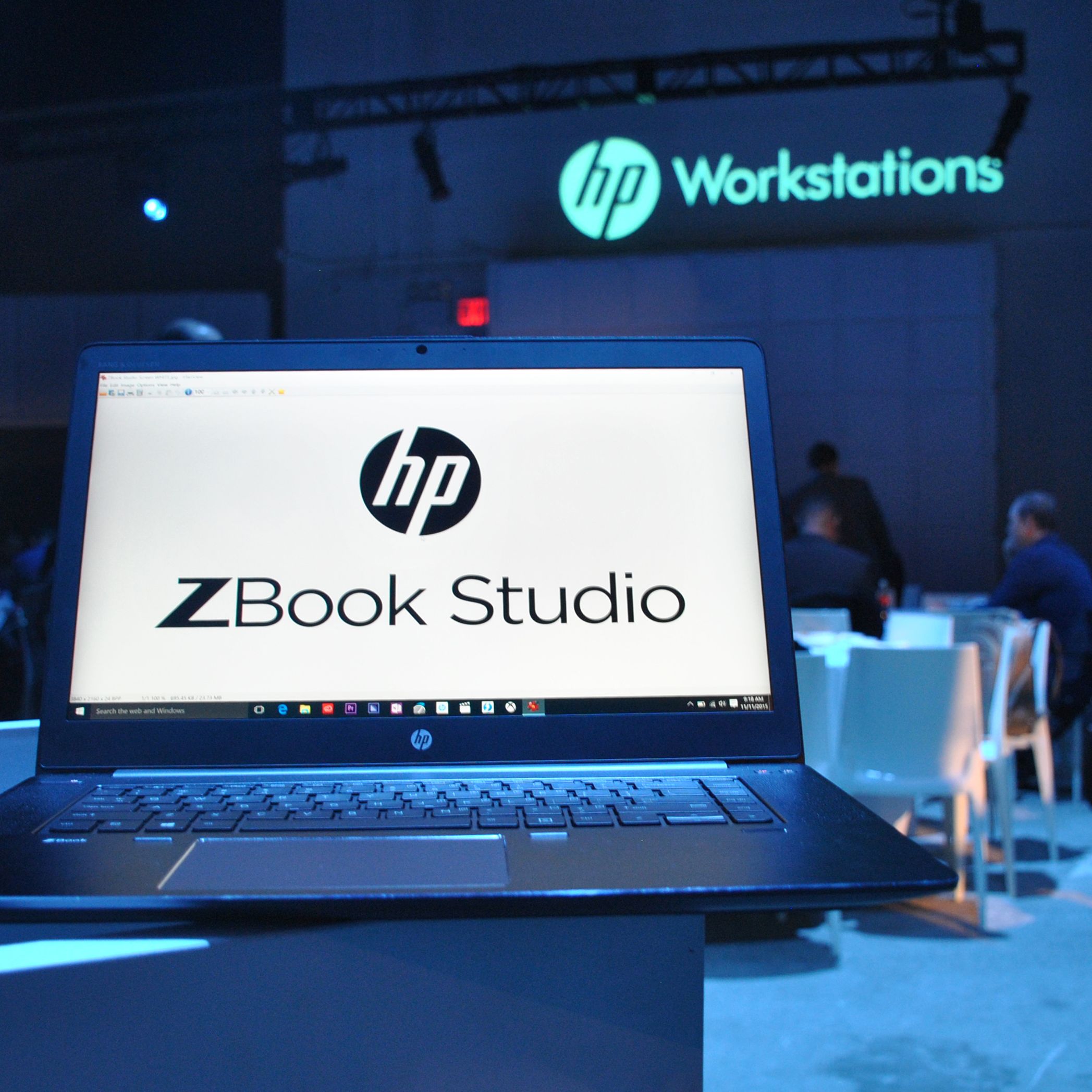 Windowsノート本体 HP ZBook Studio G3 | Core i7 |16GB|512GB 61RW88WXuwL._AC_UF350,