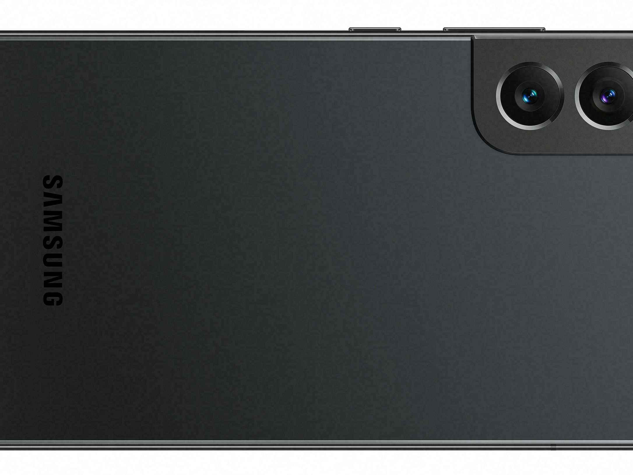 Samsung Galaxy S22 Plus review | Digital Camera World