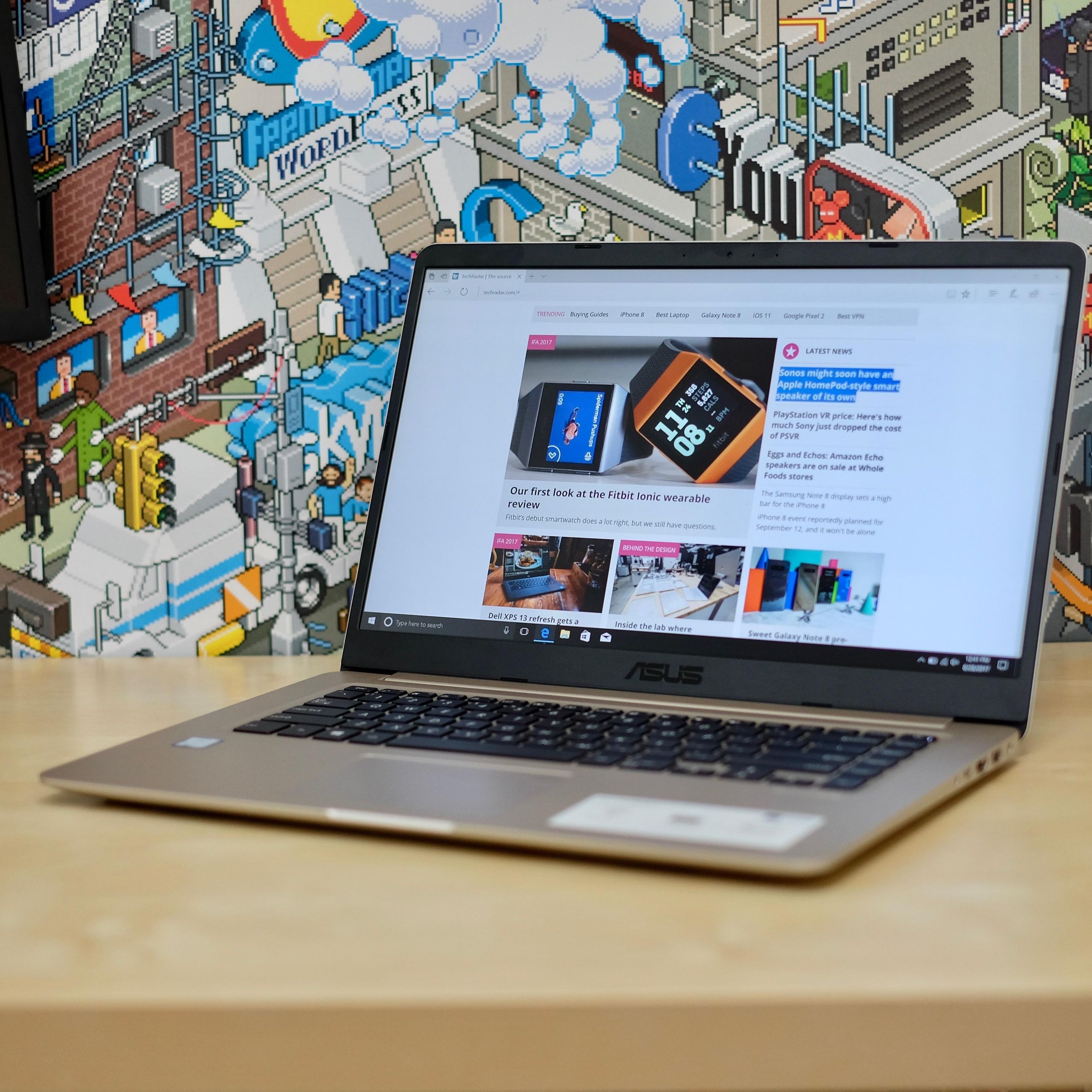 ASUS S510U i7 7500U 8GB 1TB Office付き 7U7SKMgHcjGr3HccEPKQV6.jpg