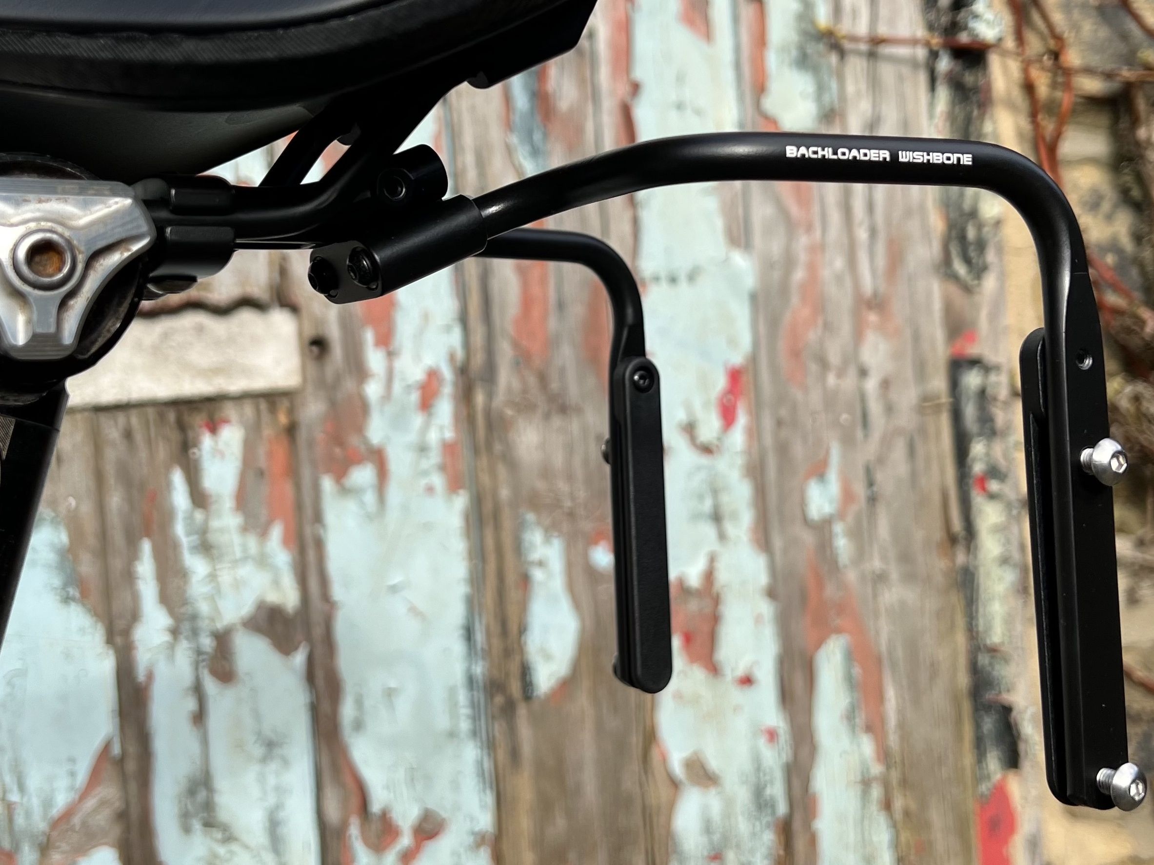 Topeak