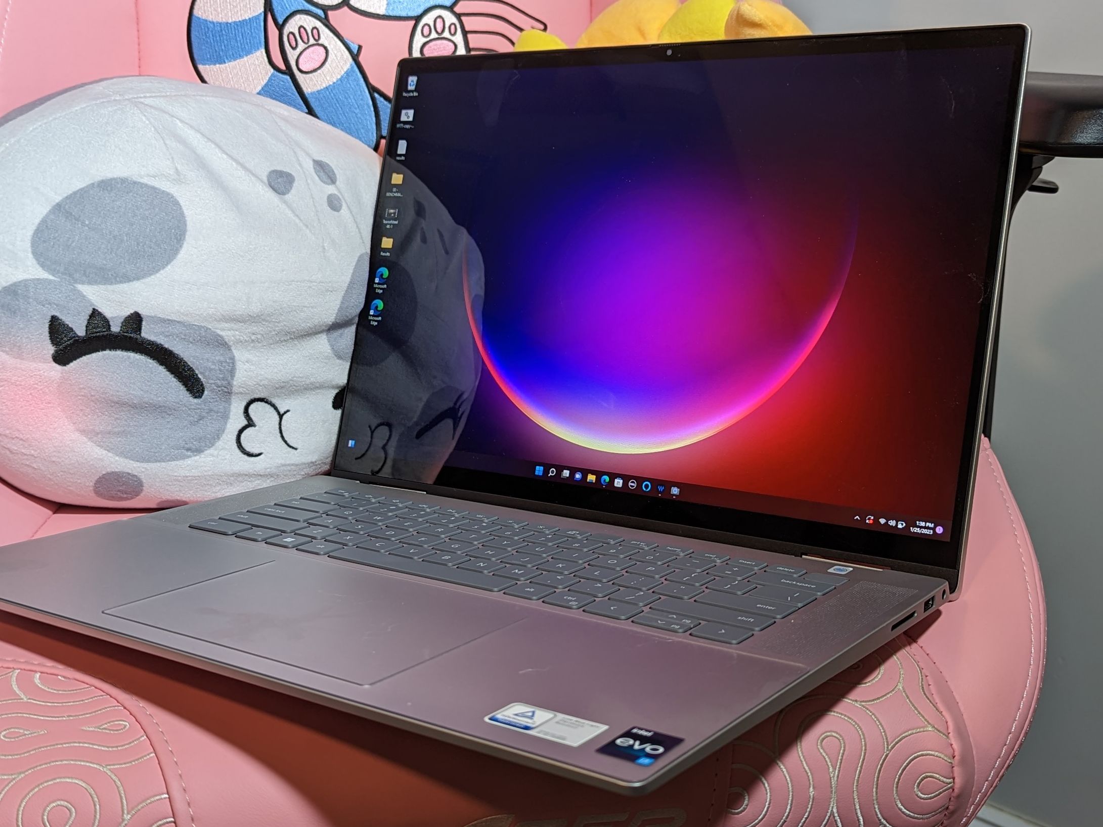 Dell　Inspiron 16 Plus 7620 S7QuibbibEVcELBaT5azgj-1200-80.jpg