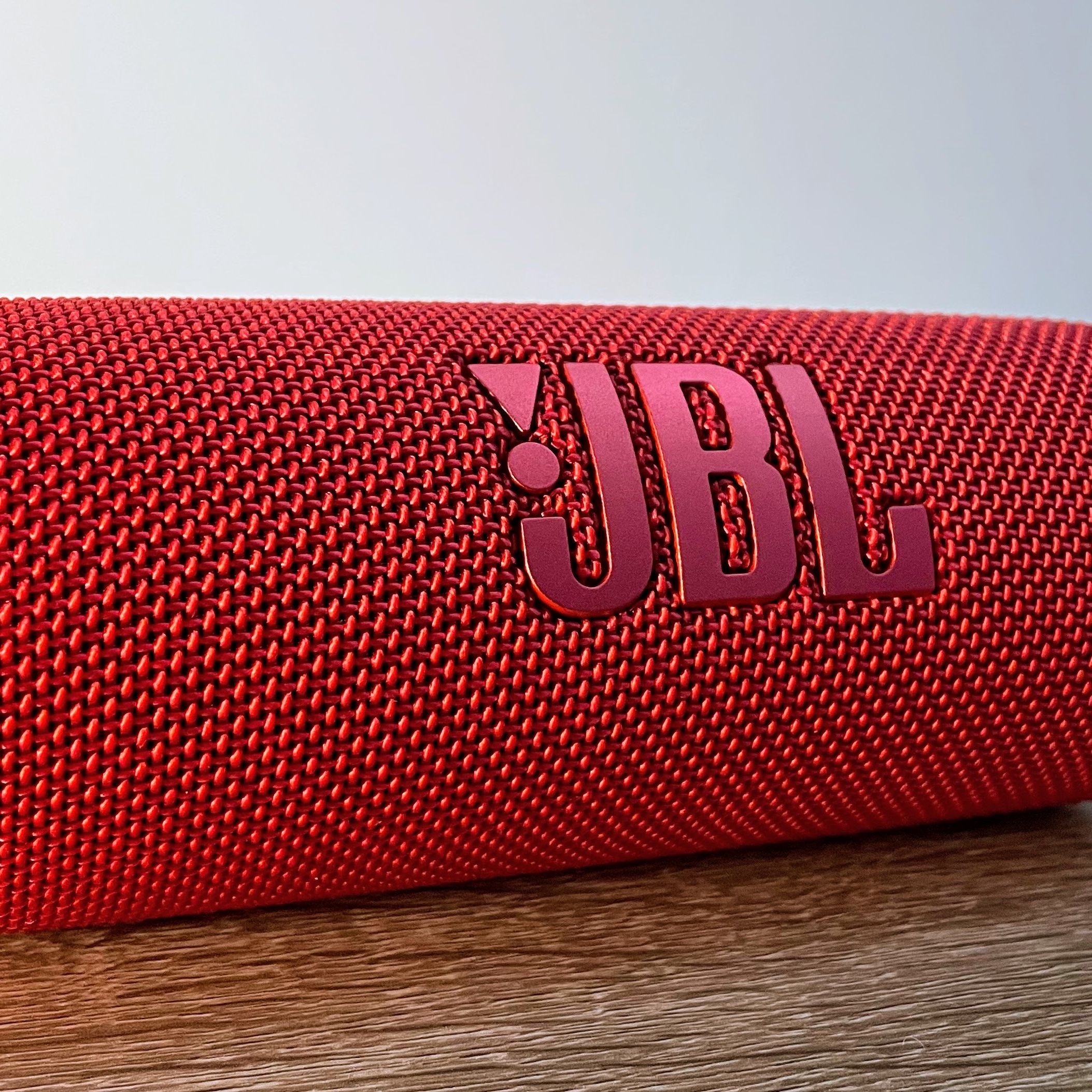 JBL Flip 6 review: the best JBL speaker for most people | T3