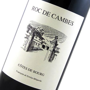 ロック・ド・カンブ　Roc de Cambes 2006 JFcAVLoJzZFCdkc9C5SkFi.jpg
