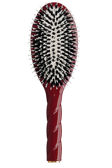 Large Brush N03